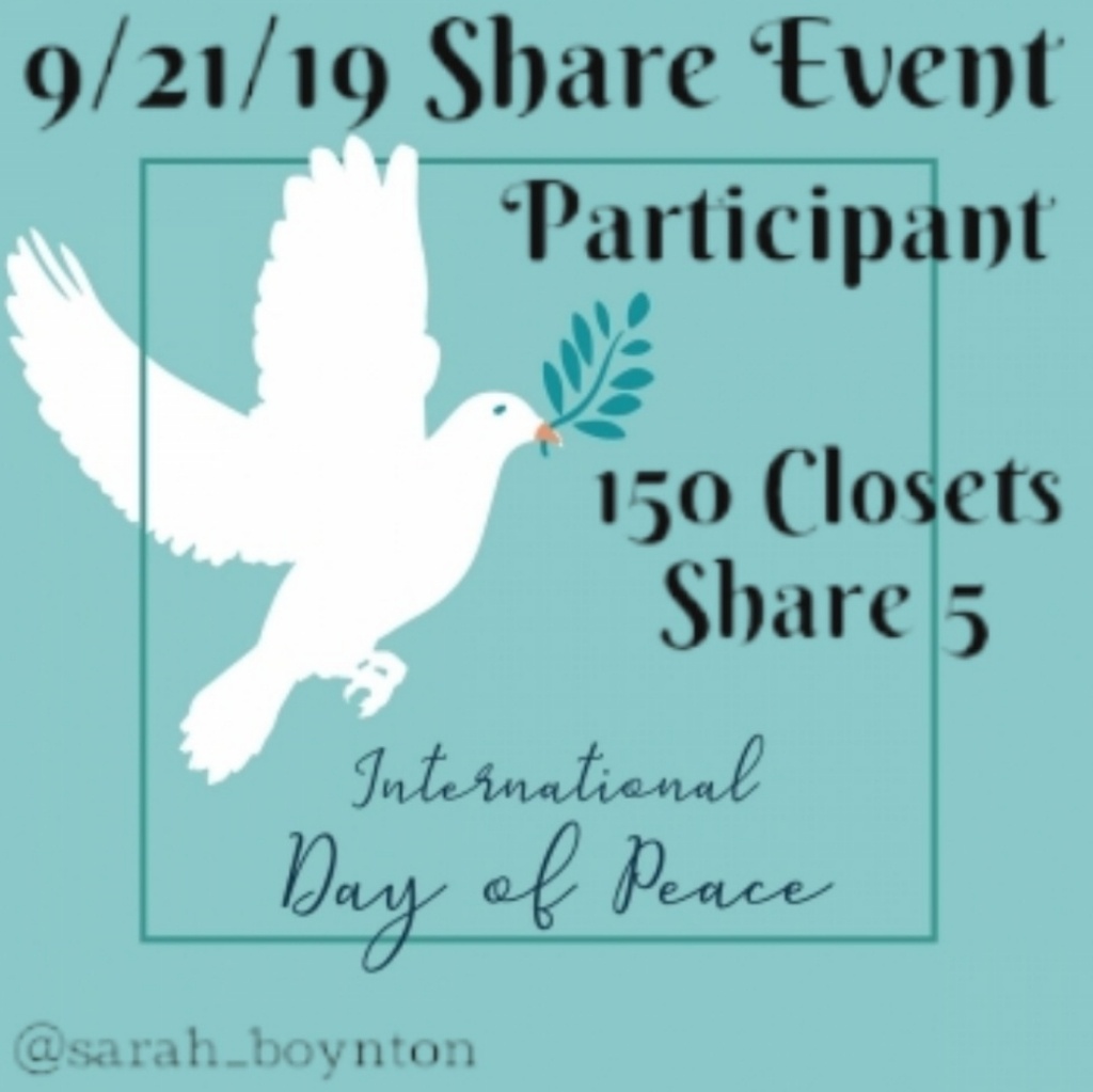 Participant Participant